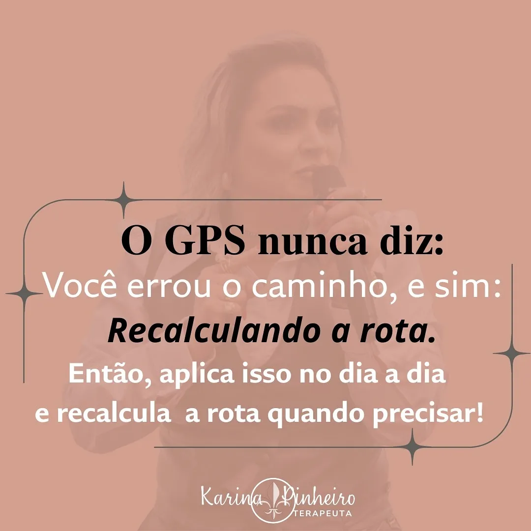 Reflexão sobre bem-estar emocional