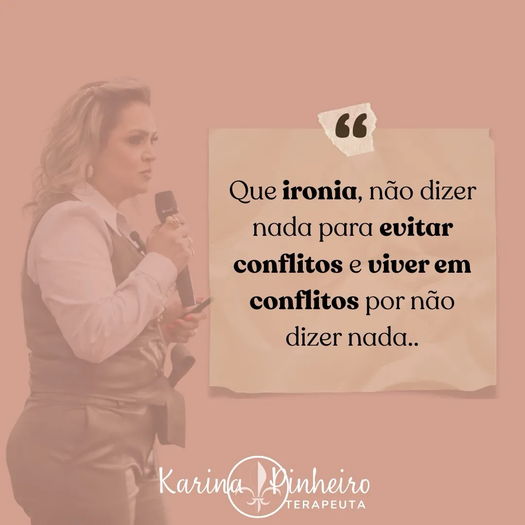 Reflexão sobre bem-estar emocional