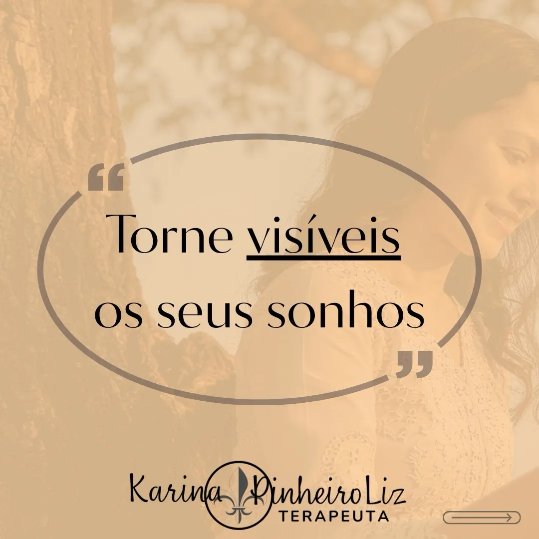 Reflexão sobre bem-estar emocional