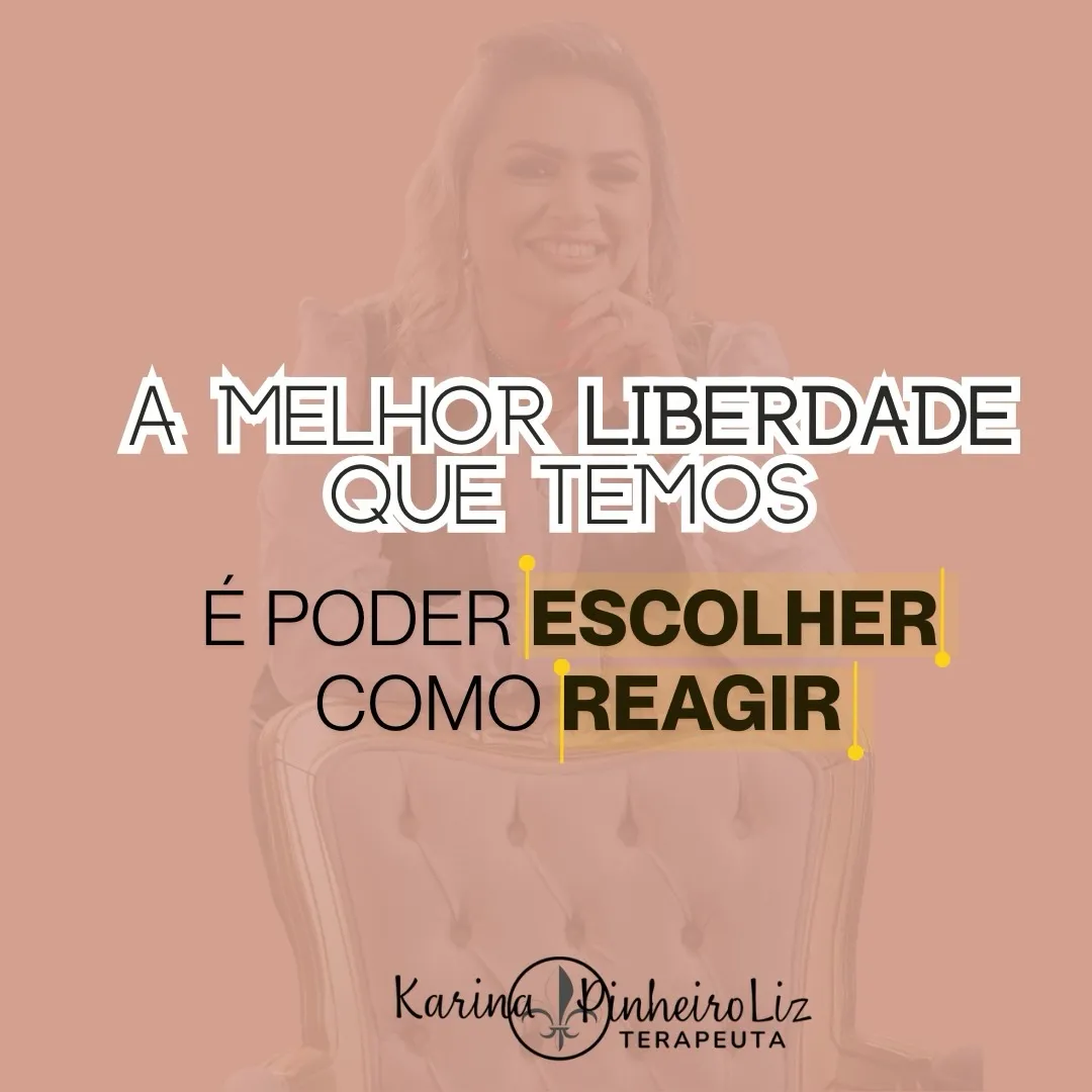 Reflexão sobre bem-estar emocional