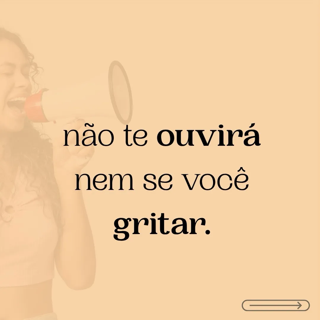 Reflexão sobre bem-estar emocional