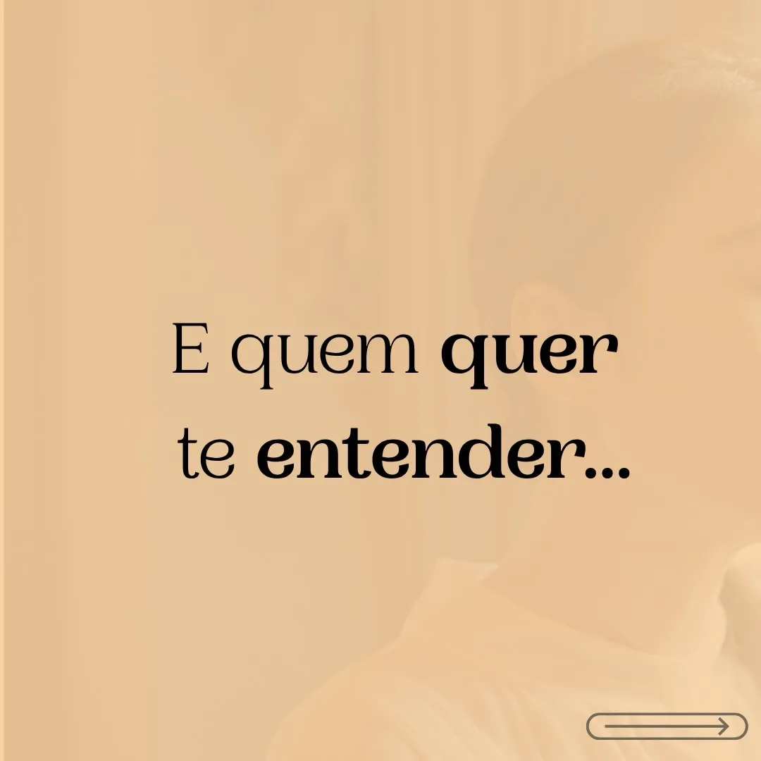 Reflexão sobre bem-estar emocional