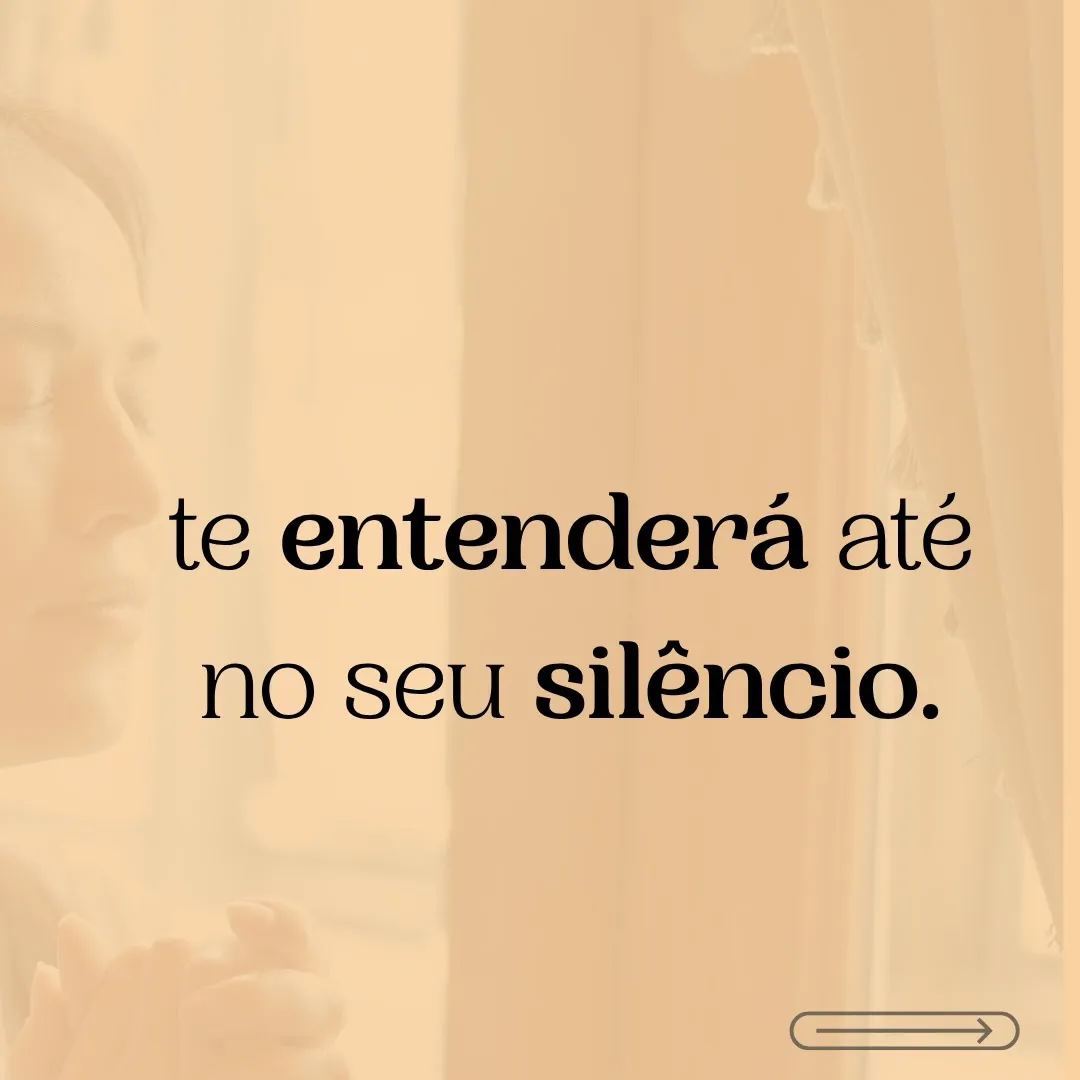 Reflexão sobre bem-estar emocional