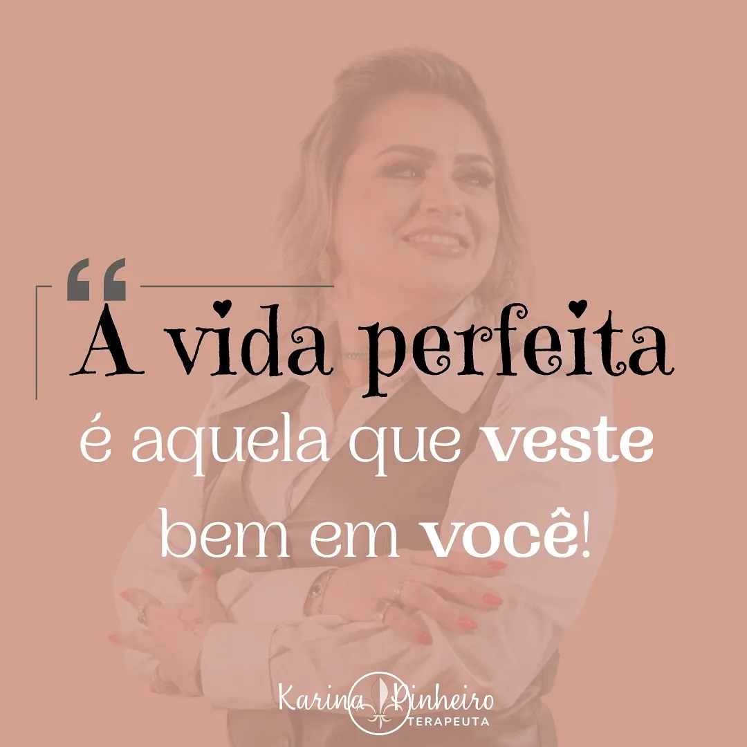 Reflexão sobre bem-estar emocional