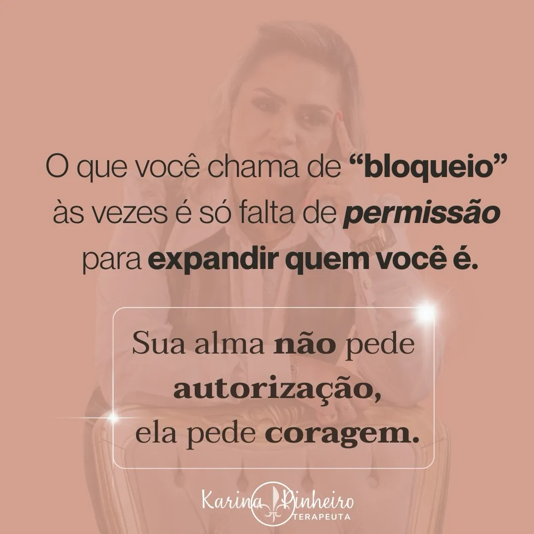 Reflexão sobre bem-estar emocional