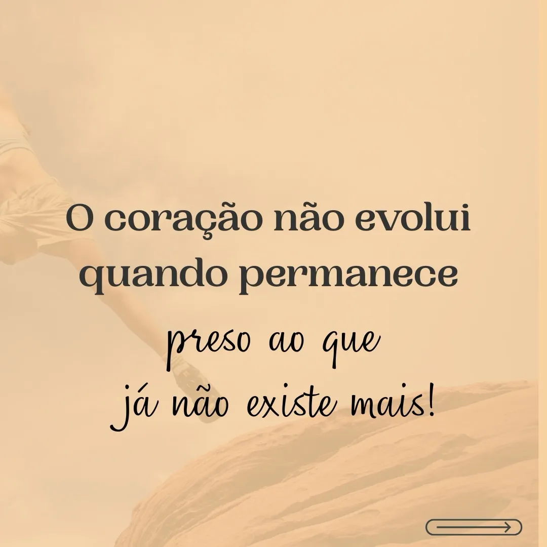 Reflexão sobre bem-estar emocional