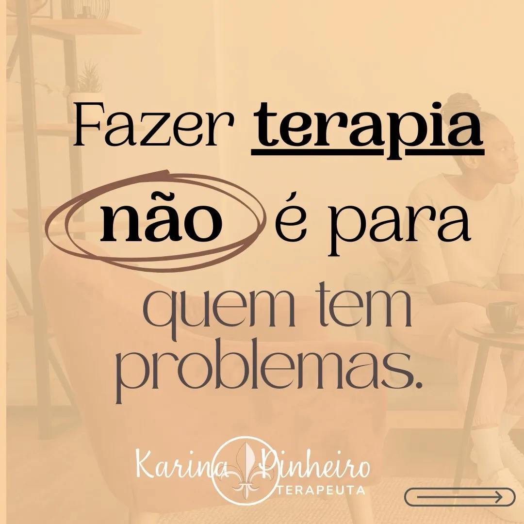 Reflexão sobre bem-estar emocional