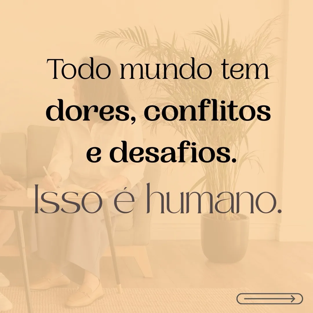 Reflexão sobre bem-estar emocional