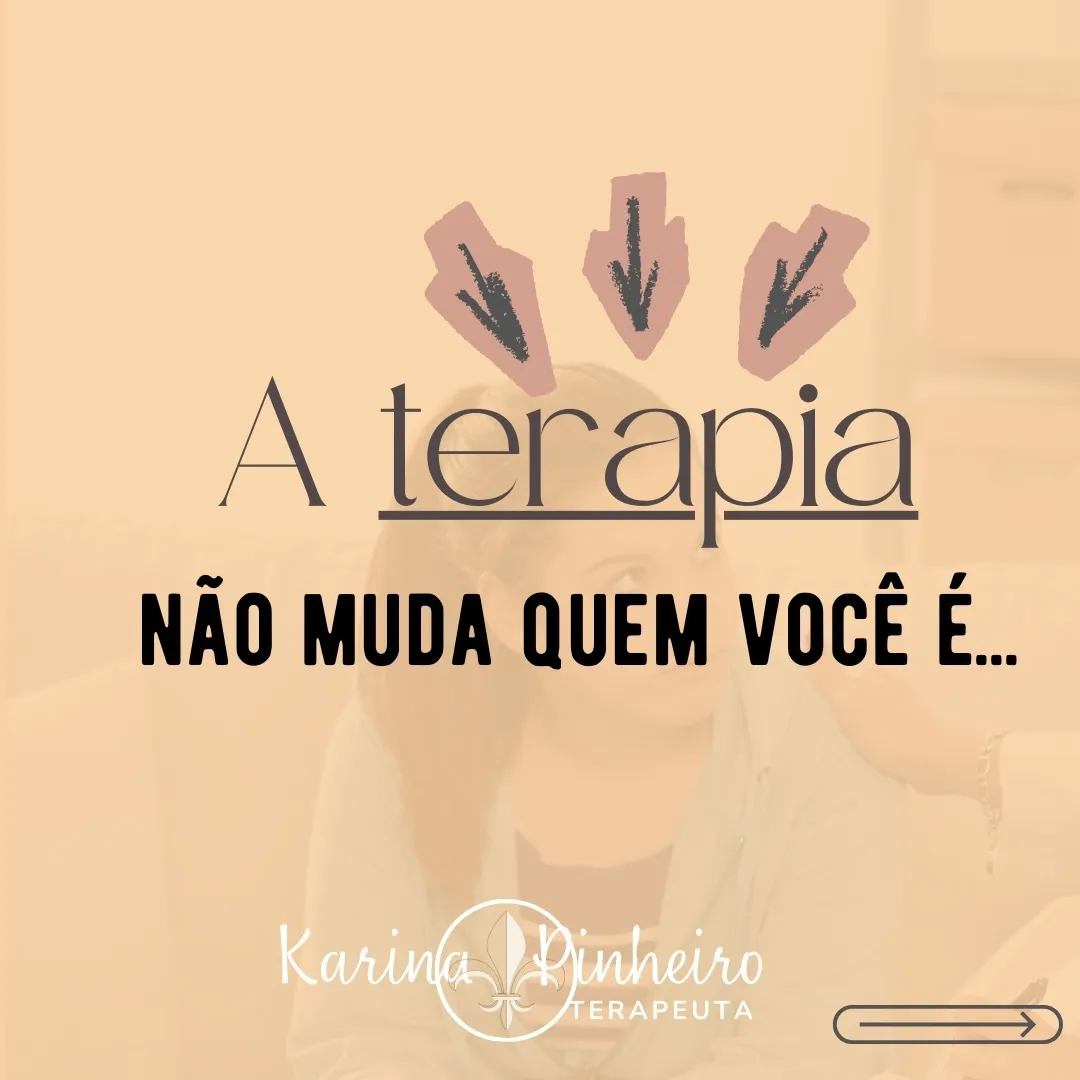 Reflexão sobre bem-estar emocional