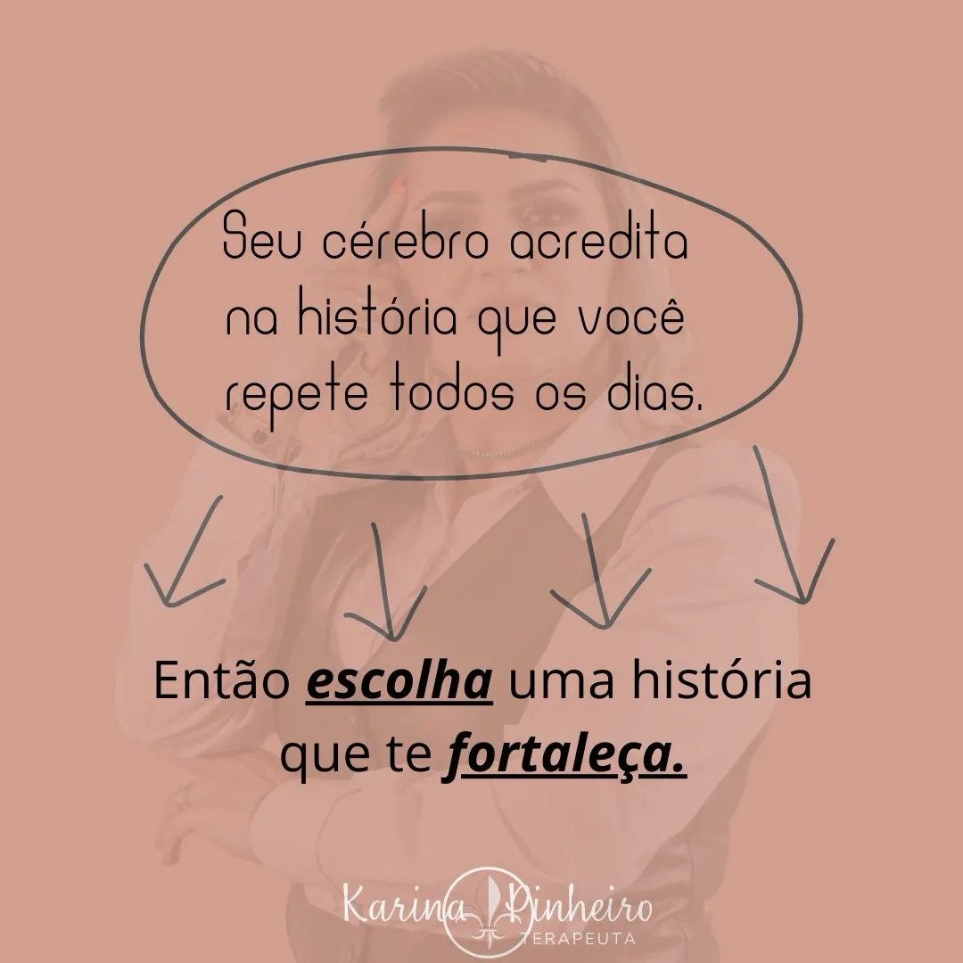 Reflexão sobre bem-estar emocional
